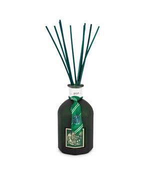 Harry Potter House Slytherin Premium Reed Diffuser