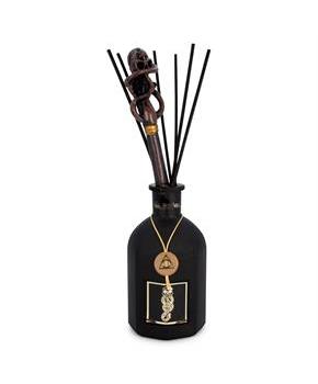 Harry Potter Death Eater Premium Reed Diffuser
