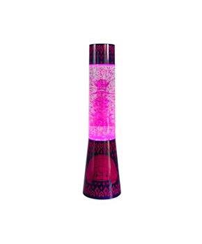 Disney Raya and the Last Dragon Ongi Glitter Motion Mood Light | 13 Inches Tall
