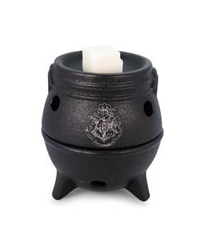Harry Potter Hogwarts Cauldron Warm Wax Diffuser