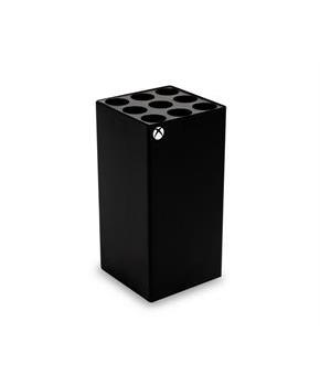 Xbox Series X Desk Tidy Organizer