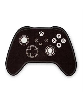 Xbox Controller Area Rug | 39 x 28 Inches