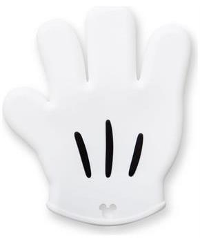 Disney Mickey Mouse Hand Silicone Oven Mitt
