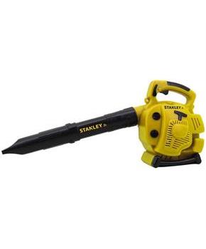 Stanley Jr. Battery Operated Toy Blower