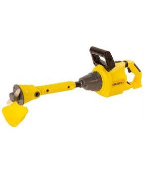 Stanley Jr. Battery Operated Weed Trimmer | Batteries Included