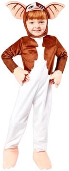 Gizmo Toddler Costume