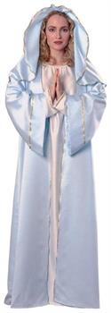 Biblical Mary Adult Costume