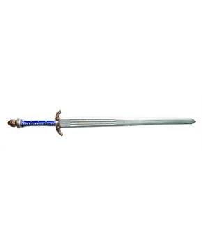 Dawn Of Justice Wonder Woman Costume Sword Adult One Size