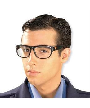Superman Clark Kent Glasses