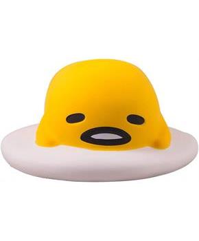 Gudetama The Lazy Egg Mega SquishMe