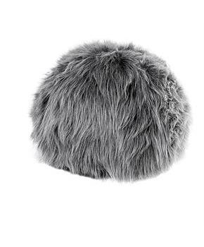 Star Trek App-Enabled Interactive 8 Inch Plush Tribble