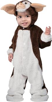 Mischief Maker Costume