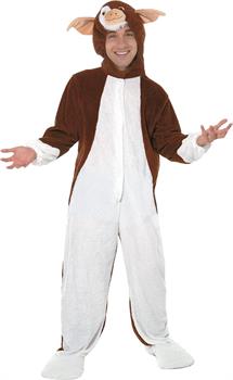 Mischief Maker Adult Costume