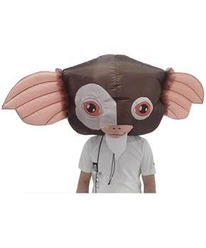 Mischief Maker Bobble Head Adult