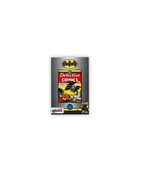 DC Comics Batman Volume 1 #27 Collectible Pin | Exclusive Oversized Enamel Pin