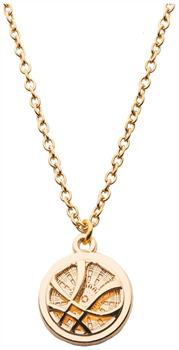 Marvel Doctor Strange 2 Sanctum Pendant Necklace