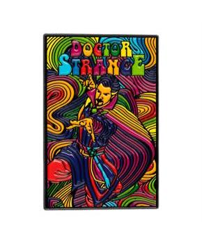 Marvel Studios Doctor Strange Multiverse of Madness Limited Edition Premiere Pin