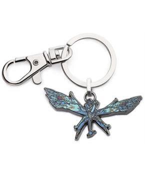 Avatar 2: The Way of Water Banshee Keychain