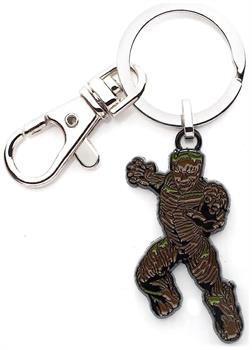 Marvel Guardians of the Galaxy Groot Keychain