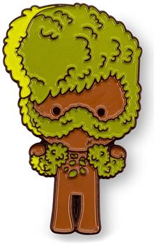 Marvel Studios I Am Groot Limited Edition Enamel Pin