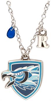Harry Potter House Ravenclaw Pendant Necklace