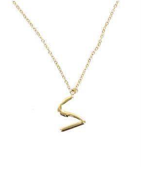 Marvel Ms Marvel Kamala Khan Necklace