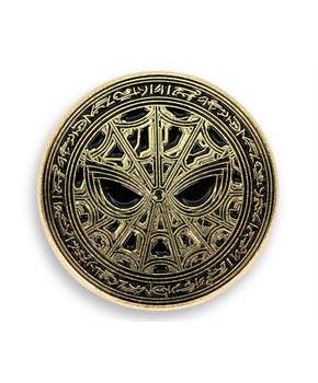 Marvel Spider-Man: No Way Home Limited Edition Premiere Pin | Toynk Exclusive