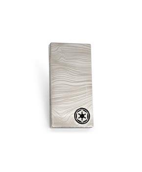 Star Wars: The Mandalorian Beskar Credit 3-Inch Magnetic Replica Pin