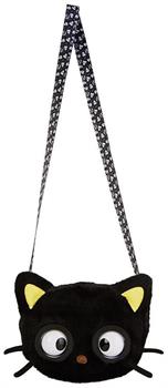Sanrio Chococat Purse Pet | Interactive Toy and Handbag