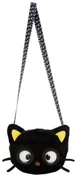 Sanrio Chococat Purse Pet | Interactive Toy and Handbag