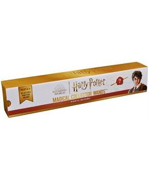 Harry Potter Mystery Blind Box Magical Collector Wand | One Random