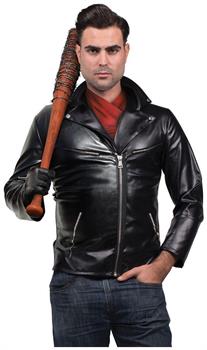 Walking Dead Negan Adult Costume