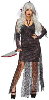 Killer Cockroach Adult Costume