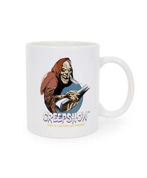Creepshow The Creep 11oz Ceramic Coffee Mug