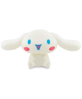 Sanrio Cinnamoroll 4-Inch PVC Figural Mood Light