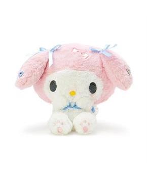 Sanrio My Melody 8.75 Inch Plush with Magnets