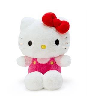 Sanrio 13 Inch Character Plush | Hello Kitty