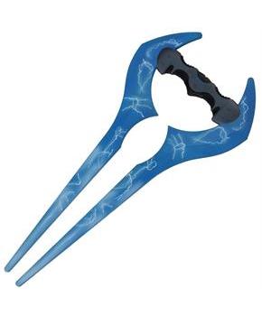 Halo Foam Energy Sword