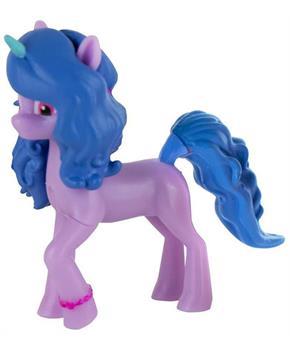 World's Smallest My Little Pony | Izzy Moonbow