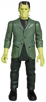 Universal Monsters 3.75 Inch ReAction Figure | Frankenstein