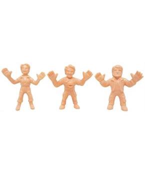 Alien M.U.S.C.L.E. Mini-Figure Set | Pack D