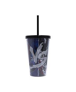 Marvel Spiderman vs. Venom Carnival Cup
