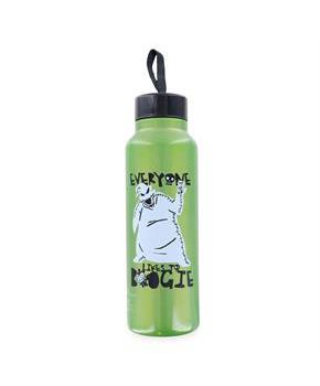 Nightmare Before Christmas Everyone Boogie 27oz Stainless Steel Water Bottle