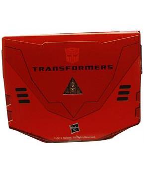 Transformers Masterpiece MP-24 Star Saber Collector's Coin
