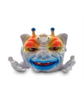 Boglins Dark Lords 8-Inch Foam Monster Puppet Exclusive | Crazy Clown