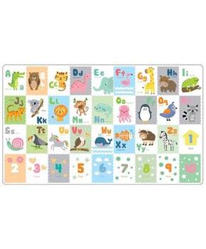 Sunta Play Mat My First Play Mat