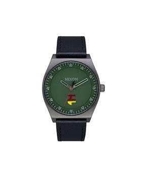 Star Wars General Leia Organa Nixon Watch | Exclusive Battle For Endor Design