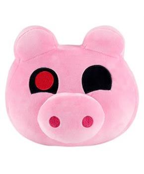 Frenemies DoughMigos 8 Inch Plush | Piggy