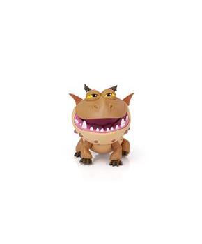 How To Train Your Dragon 6"-7" Action Vinyl: Meatlug