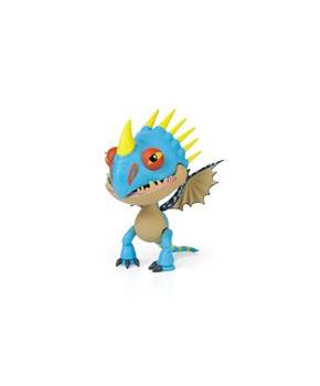 How To Train Your Dragon 6"-7" Action Vinyl: Stormfly